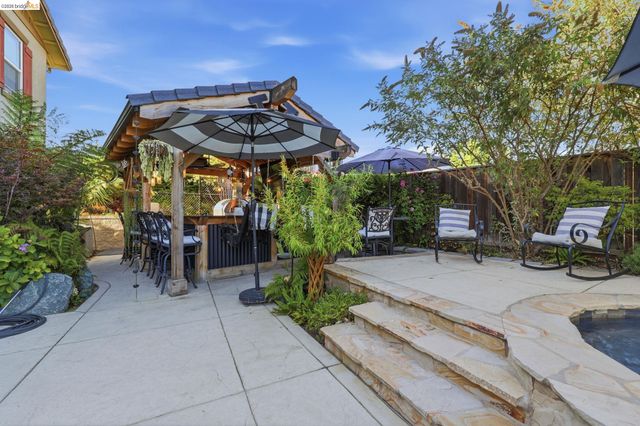 5456 Mountain Ridge Way, Antioch, CA 94531