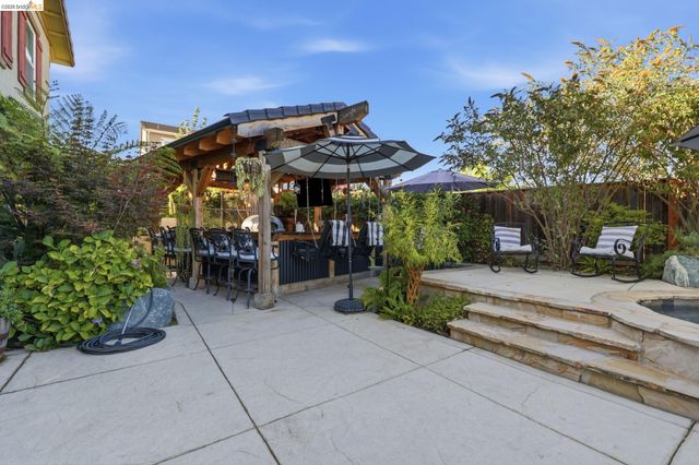 5456 Mountain Ridge Way, Antioch, CA 94531