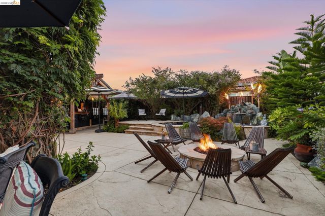 5456 Mountain Ridge Way, Antioch, CA 94531