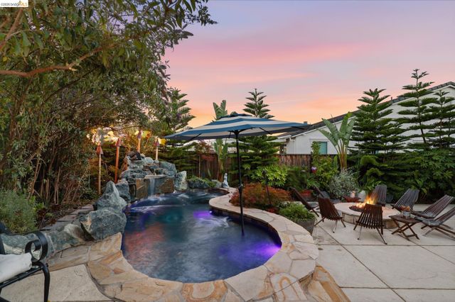 5456 Mountain Ridge Way, Antioch, CA 94531