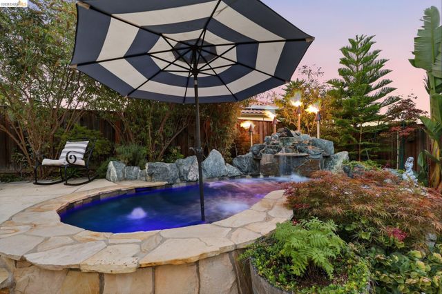 5456 Mountain Ridge Way, Antioch, CA 94531