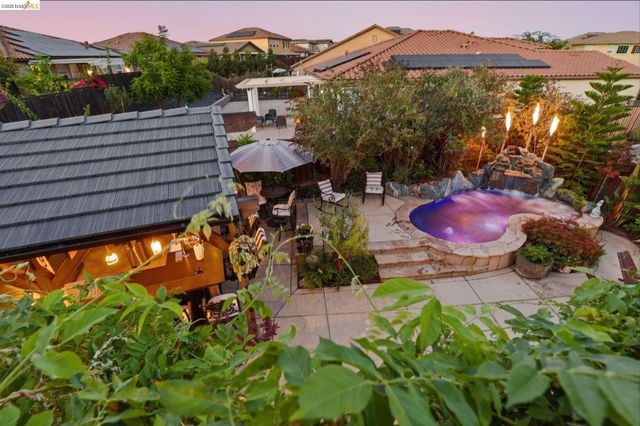 5456 Mountain Ridge Way, Antioch, CA 94531