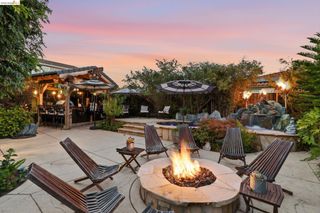 5456 Mountain Ridge Way, Antioch, CA 94531