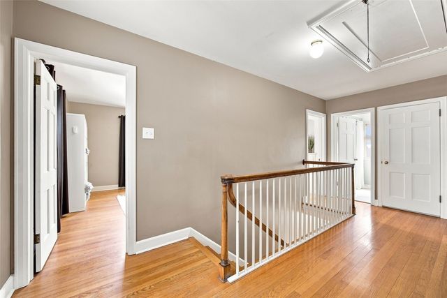 1926 Blake Boulevard SE, Cedar Rapids, IA 52403