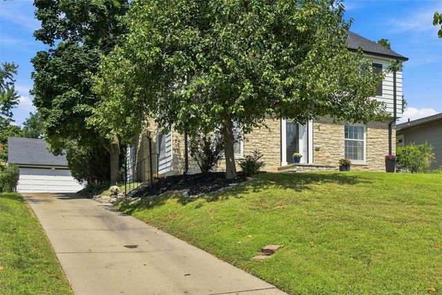 1926 Blake Boulevard SE, Cedar Rapids, IA 52403