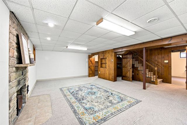 1926 Blake Boulevard SE, Cedar Rapids, IA 52403