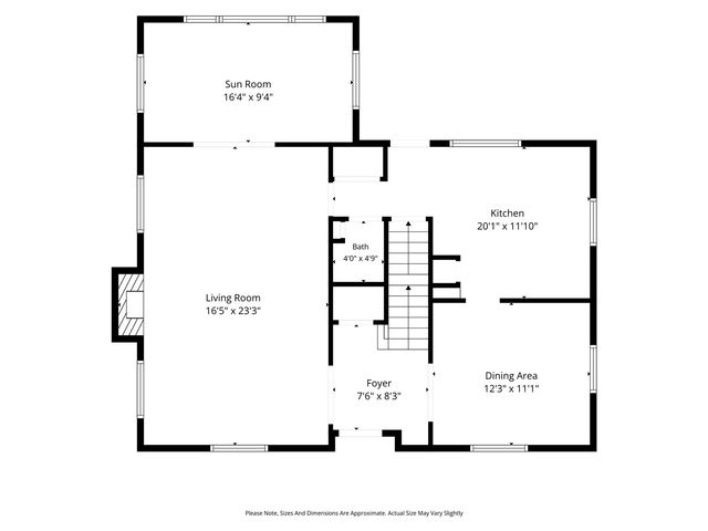 1926 Blake Boulevard SE, Cedar Rapids, IA 52403