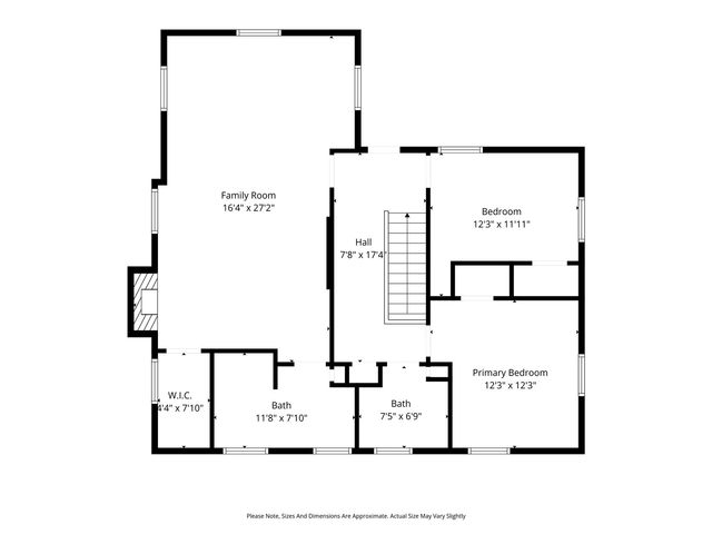 1926 Blake Boulevard SE, Cedar Rapids, IA 52403