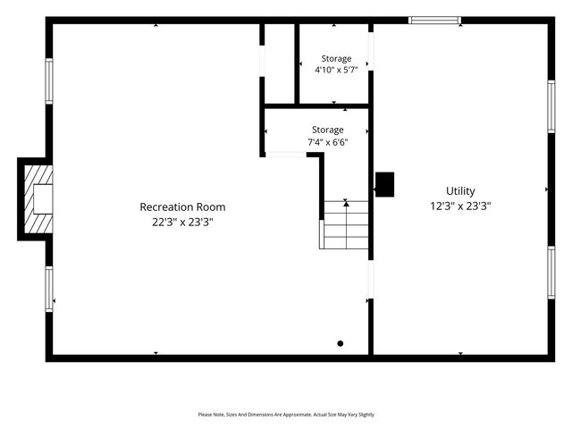 1926 Blake Boulevard SE, Cedar Rapids, IA 52403