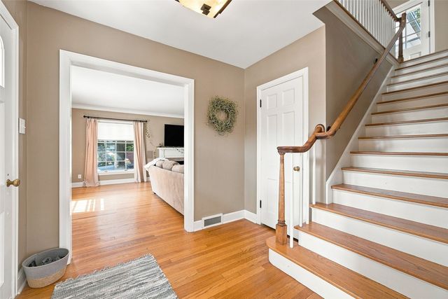 1926 Blake Boulevard SE, Cedar Rapids, IA 52403
