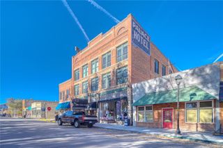 204 N F Street D1/301, Salida, CO 81201
