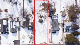 5311 Webster Avenue, Kansas City, KS 66104