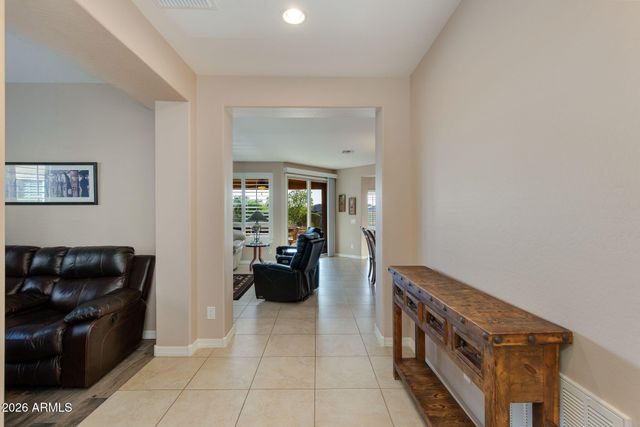 30028 N 129TH Avenue, Peoria, AZ 85383