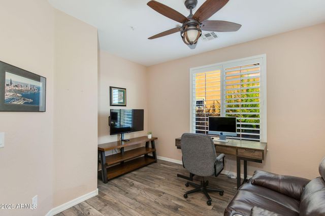 30028 N 129TH Avenue, Peoria, AZ 85383