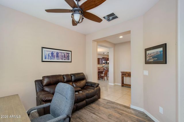 30028 N 129TH Avenue, Peoria, AZ 85383