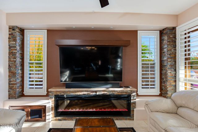 30028 N 129TH Avenue, Peoria, AZ 85383