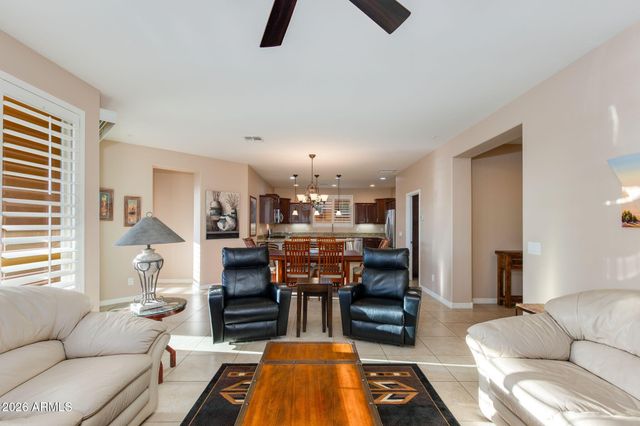 30028 N 129TH Avenue, Peoria, AZ 85383