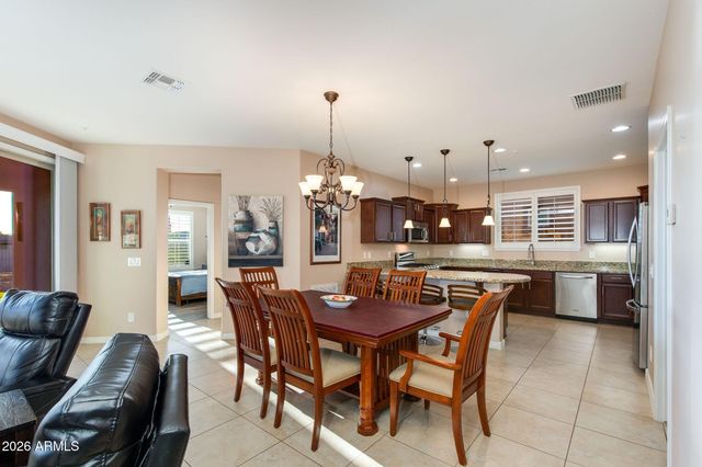 30028 N 129TH Avenue, Peoria, AZ 85383