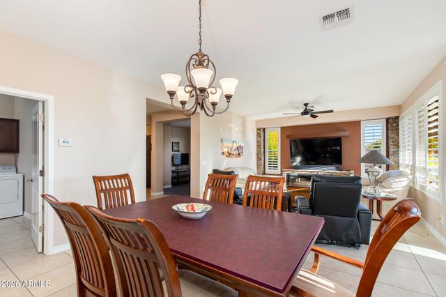 30028 N 129TH Avenue, Peoria, AZ 85383
