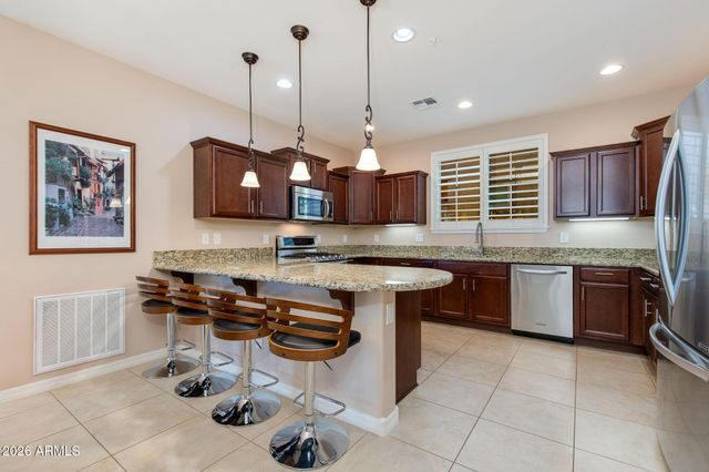 30028 N 129TH Avenue, Peoria, AZ 85383