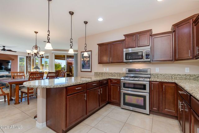 30028 N 129TH Avenue, Peoria, AZ 85383