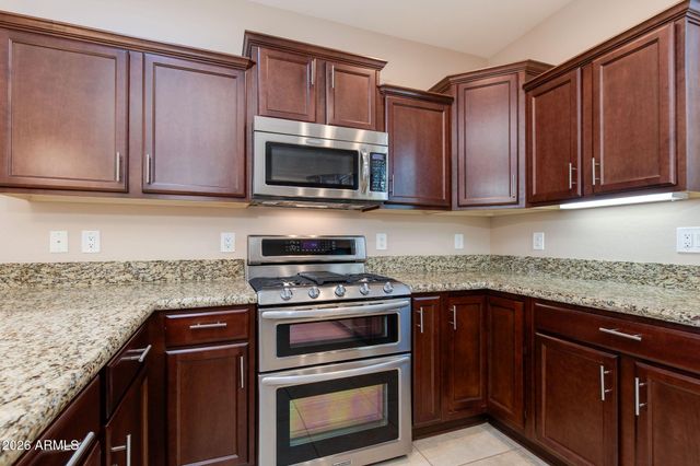 30028 N 129TH Avenue, Peoria, AZ 85383
