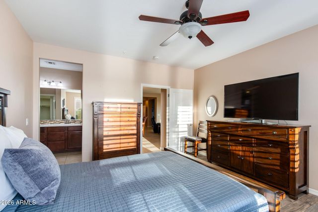 30028 N 129TH Avenue, Peoria, AZ 85383