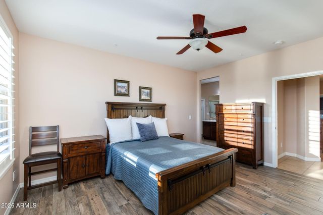 30028 N 129TH Avenue, Peoria, AZ 85383