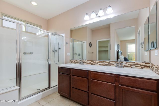 30028 N 129TH Avenue, Peoria, AZ 85383