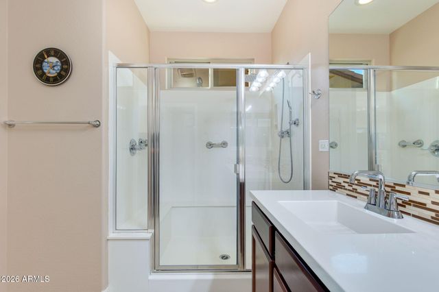30028 N 129TH Avenue, Peoria, AZ 85383