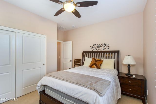 30028 N 129TH Avenue, Peoria, AZ 85383