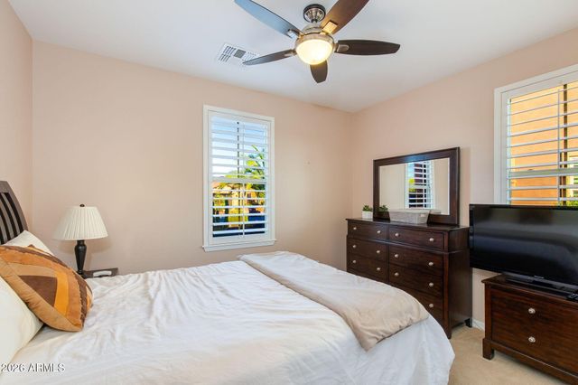 30028 N 129TH Avenue, Peoria, AZ 85383