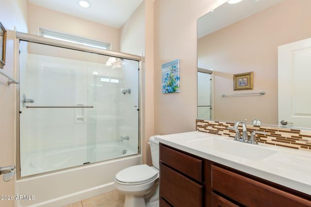 30028 N 129TH Avenue, Peoria, AZ 85383