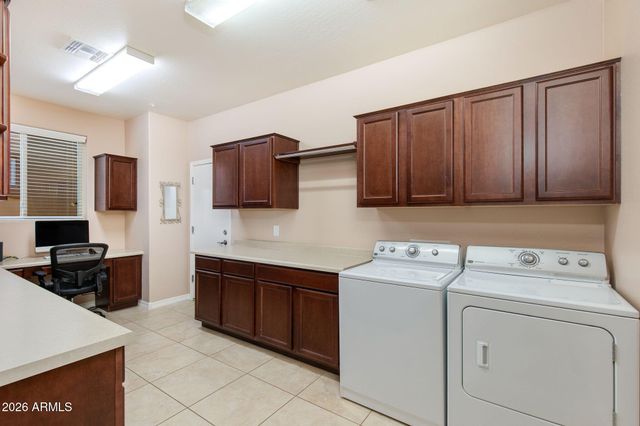 30028 N 129TH Avenue, Peoria, AZ 85383