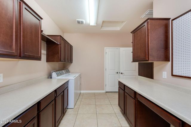 30028 N 129TH Avenue, Peoria, AZ 85383