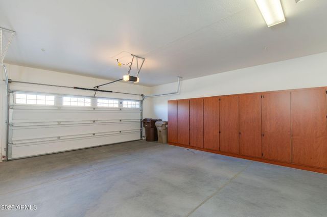 30028 N 129TH Avenue, Peoria, AZ 85383