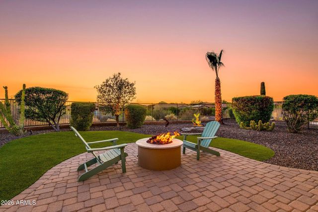 30028 N 129TH Avenue, Peoria, AZ 85383