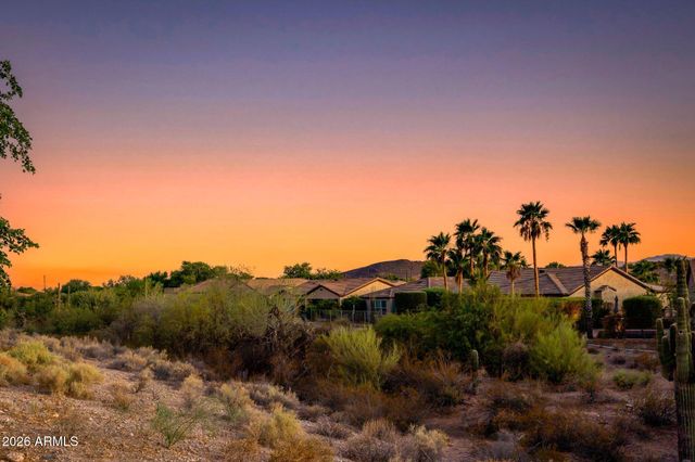 30028 N 129TH Avenue, Peoria, AZ 85383