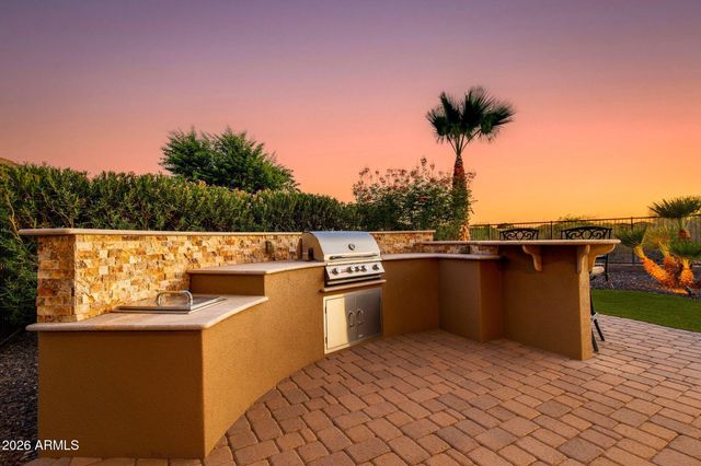 30028 N 129TH Avenue, Peoria, AZ 85383