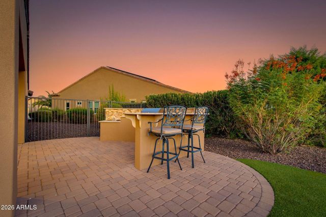 30028 N 129TH Avenue, Peoria, AZ 85383