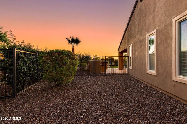 30028 N 129TH Avenue, Peoria, AZ 85383