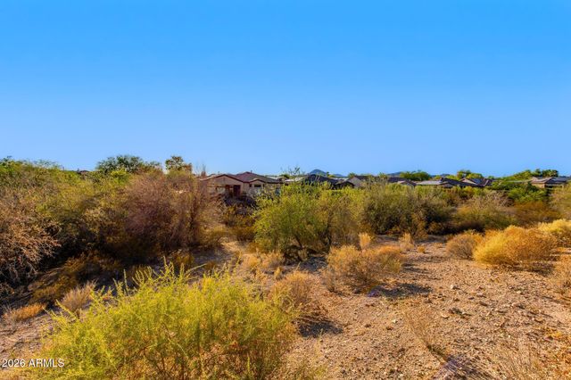 30028 N 129TH Avenue, Peoria, AZ 85383