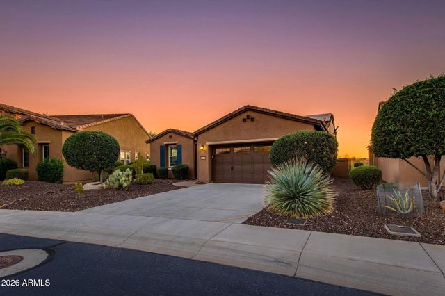 30028 N 129TH Avenue, Peoria, AZ 85383