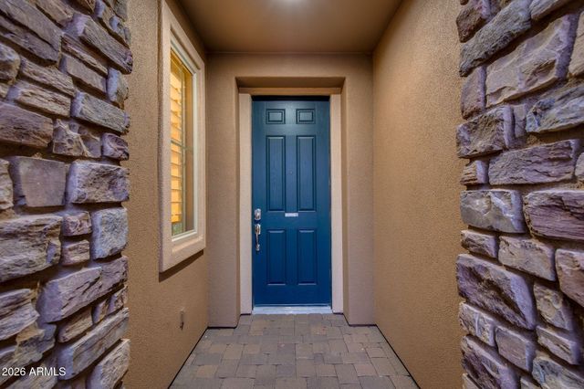 30028 N 129TH Avenue, Peoria, AZ 85383