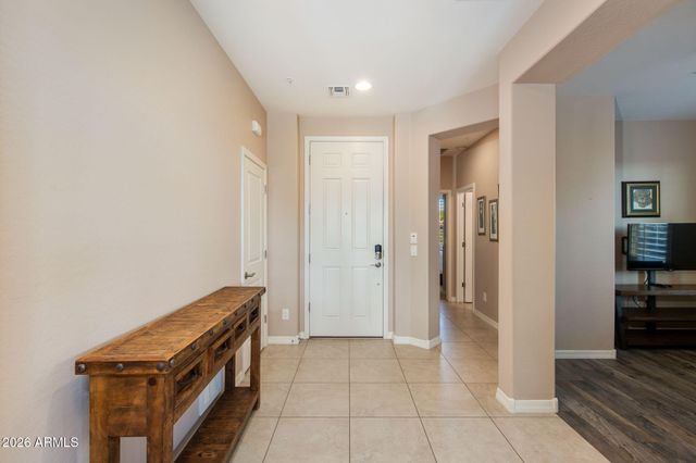 30028 N 129TH Avenue, Peoria, AZ 85383