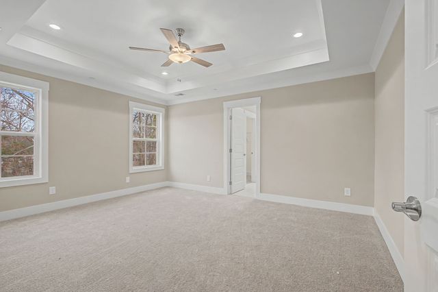 137 Traveller Ln, La Vergne, TN 37086