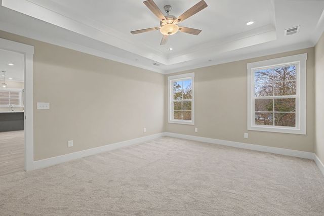 137 Traveller Ln, La Vergne, TN 37086