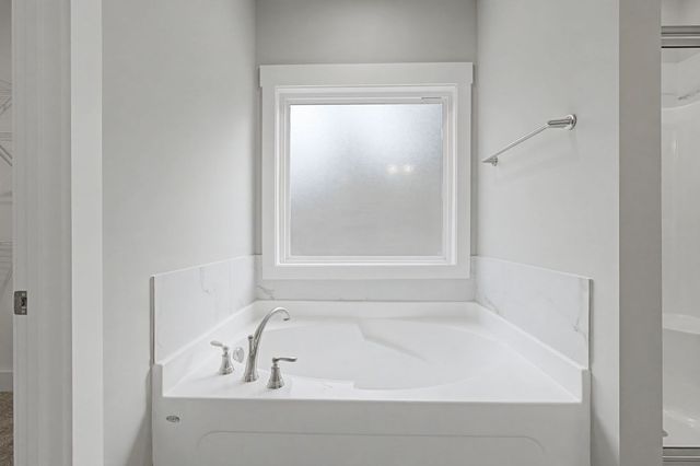 137 Traveller Ln, La Vergne, TN 37086