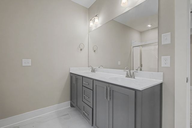 137 Traveller Ln, La Vergne, TN 37086