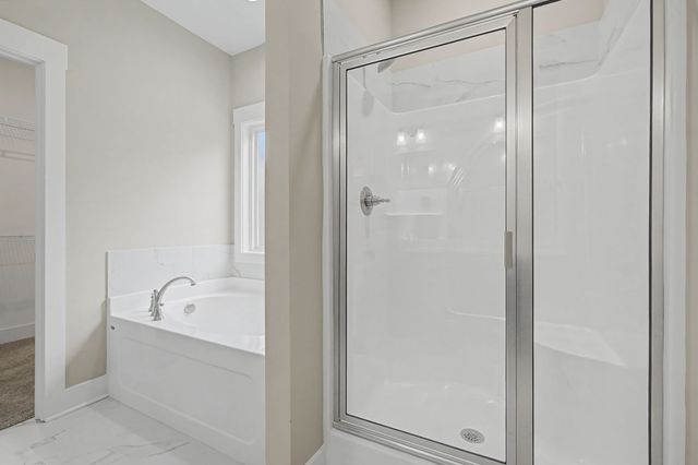 137 Traveller Ln, La Vergne, TN 37086